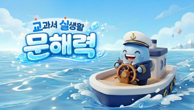 아이스크림에듀 제공