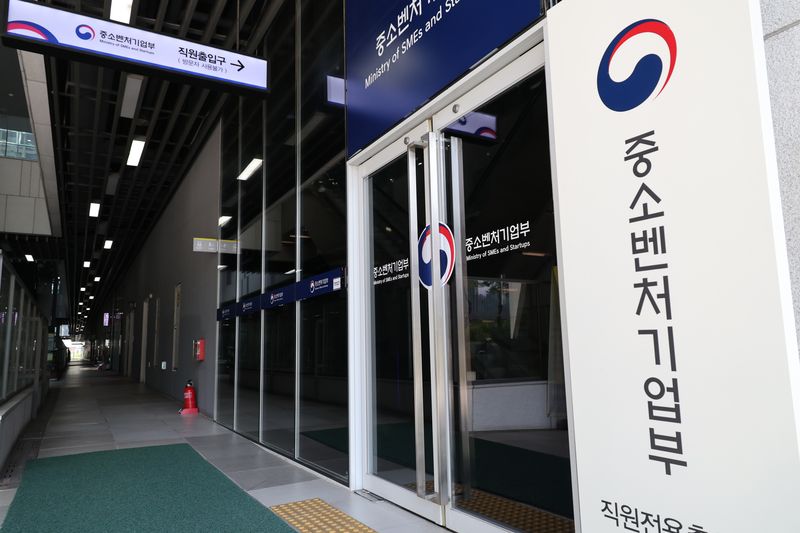 6만3000명 몰린 '모두의 창업' 판 키웠다... 제주도민 도전문도 넓어진다 - 뉴스 썸네일 이미지