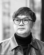 조성관 작가, 지니어스 테이블 대표