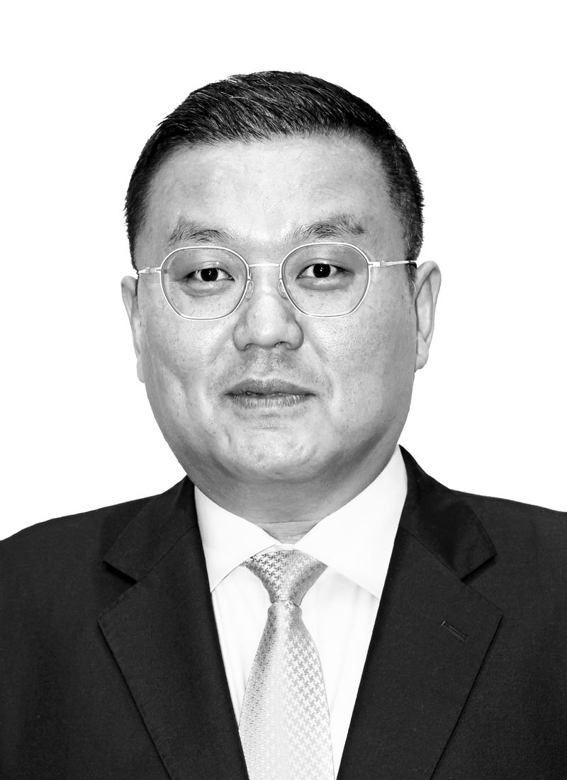   '넥스트 반도체'를 찾아라