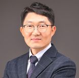 김정현 교수