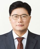 최원석 교수