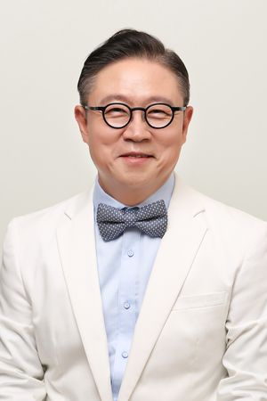 더케이메디한진우한의원 원장