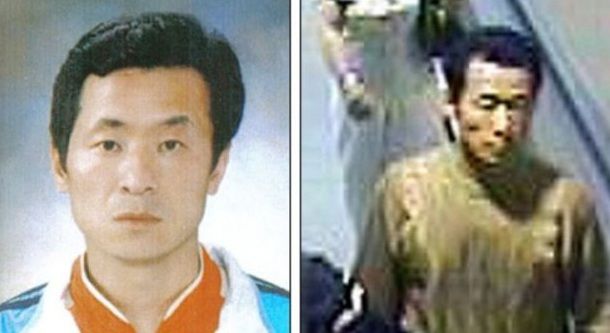 아동 성범죄자 김근식 내년 출소하나…"폭력성 줄지 않아"