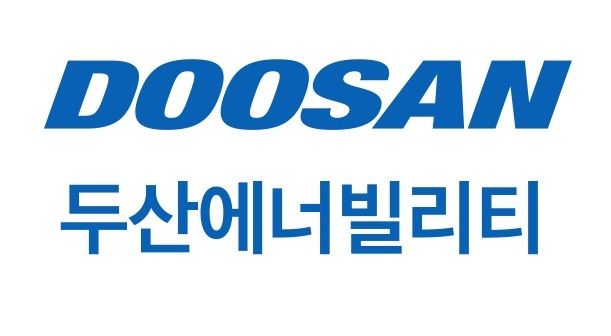 두산에너빌리티 제공.