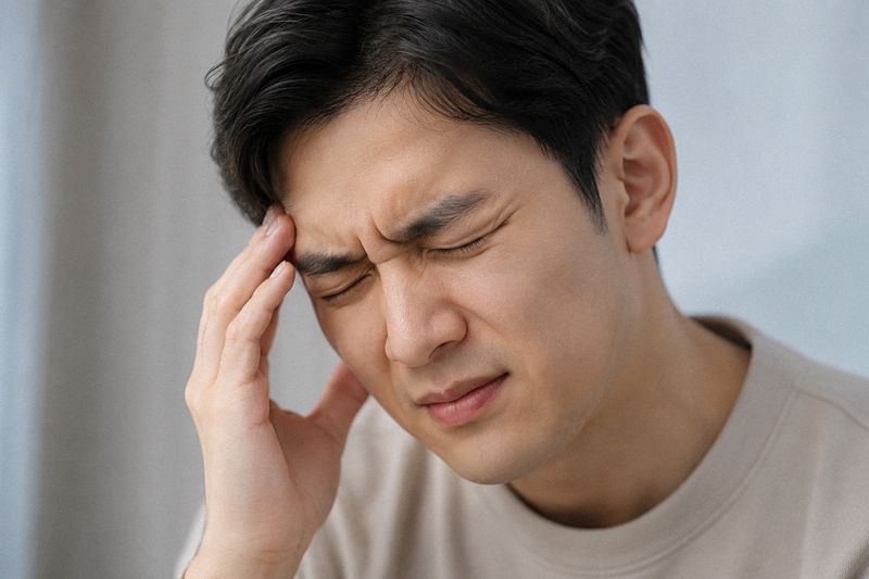 고려대안산병원 제공