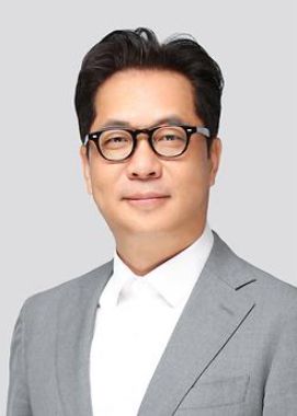 철도공단, 새 이사장에 정진혁 연세대 교수 내정