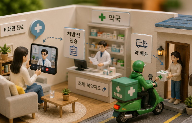 AI 이미지 생성