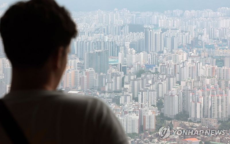 다음 주 5400가구 분양...상동역롯데캐슬시그니처 등 10개 단지