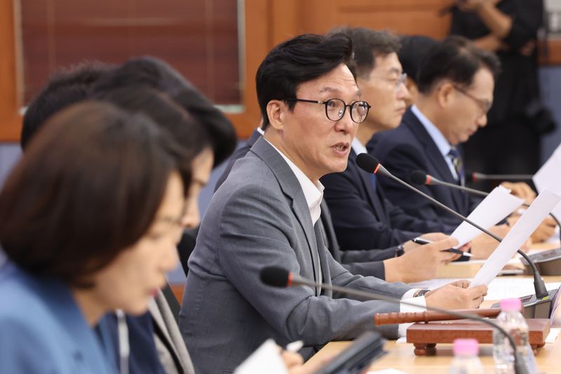김민석 
