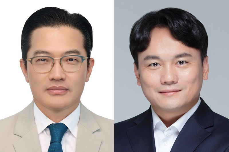 노벨화학상 소재 'MOF-808', 흉터 치료 기술로 美 특허 허여