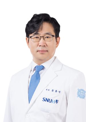 윤유석 교수