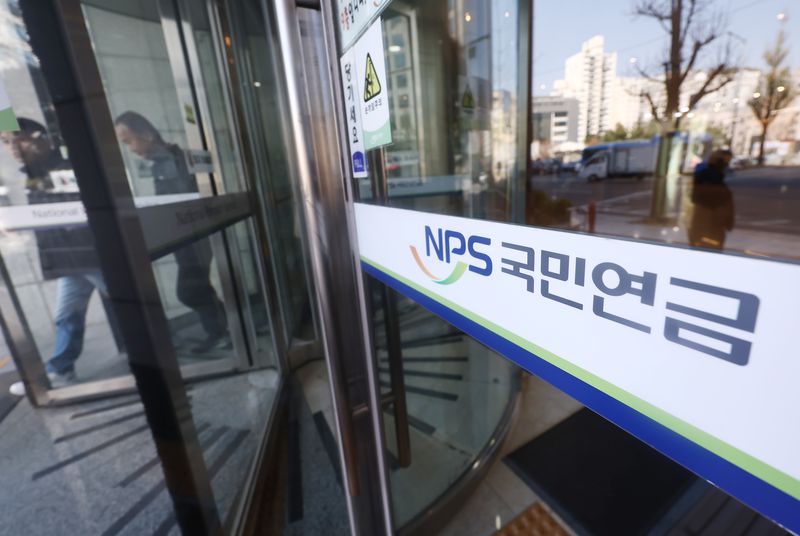/사진=뉴스1