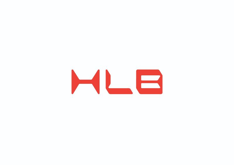 HLB CI