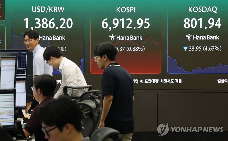 (출처=연합뉴스)