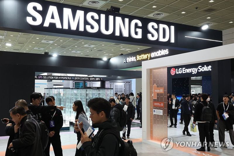 사진=연합뉴스