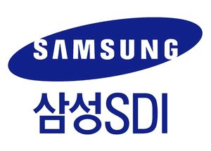 삼성SDI, 증시 급락에 장 초반 6%대 약세…52만원선 [종목NOW]