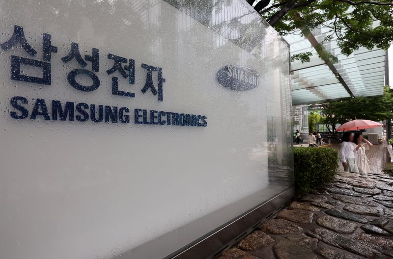 (출처=뉴시스/NEWSIS)