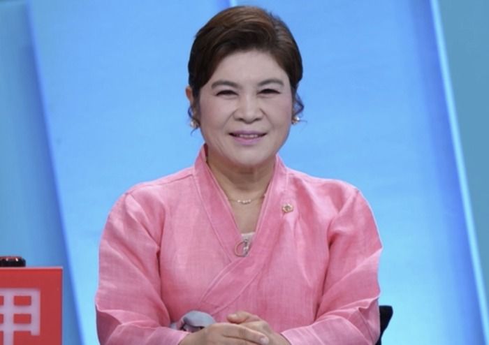 사진=KBS 2TV '사장님 귀는 당나귀 귀'