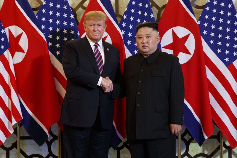 美전문가 