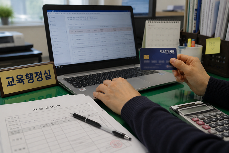 기사의 이해를 돕기위해 AI로 생성한 이미지