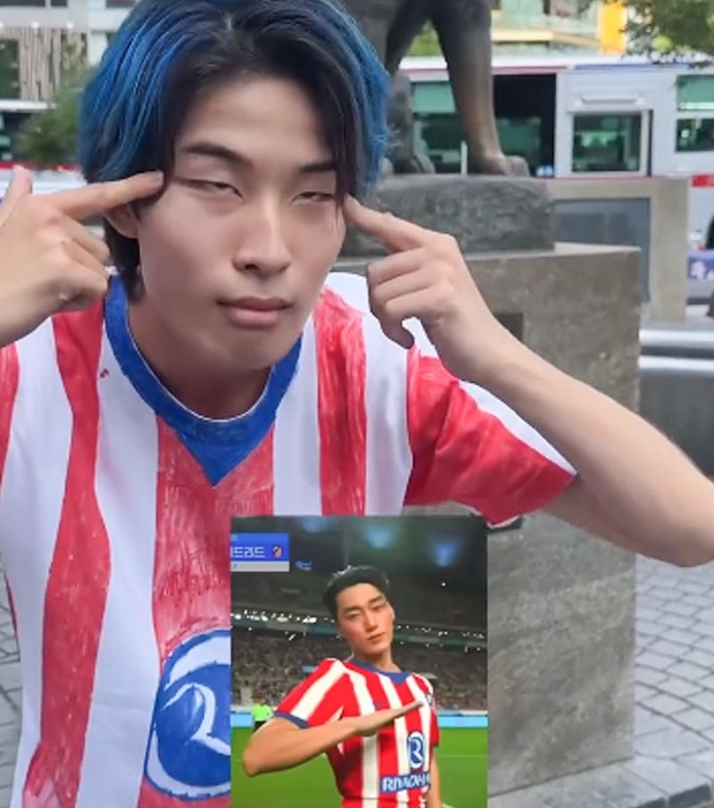 /사진=SNS 갈무리