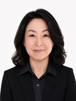 [기고] 집단소송 소급적용, 결국 누가 비용을 부담하나