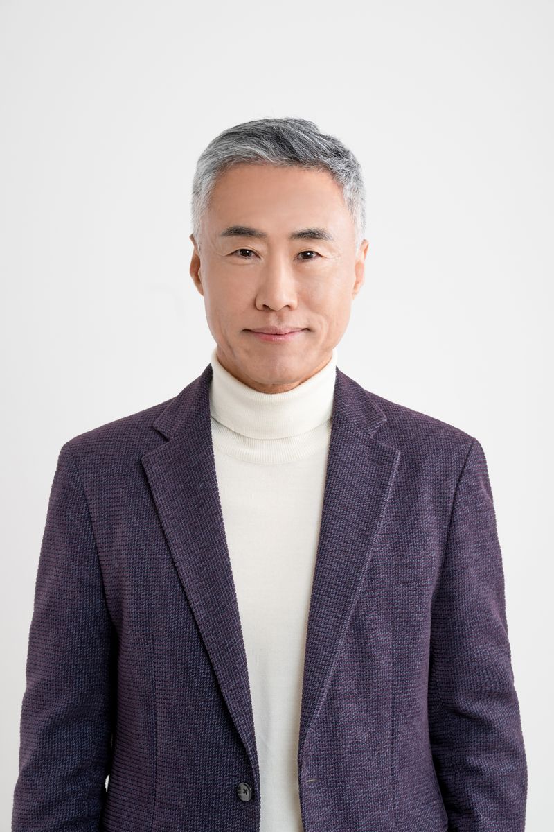 픽셀플러스 이서규 대표. 픽셀플러스 제공