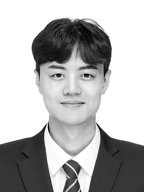 이제 고용의 시간