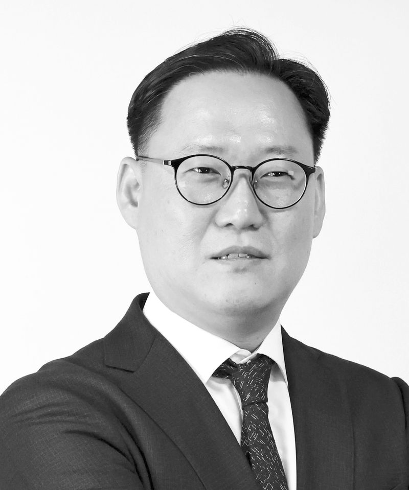   홈플러스, 매대 채울 시간은 열흘뿐