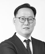 오승범 생활경제부장