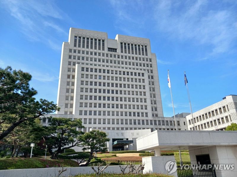 사진=연합뉴스