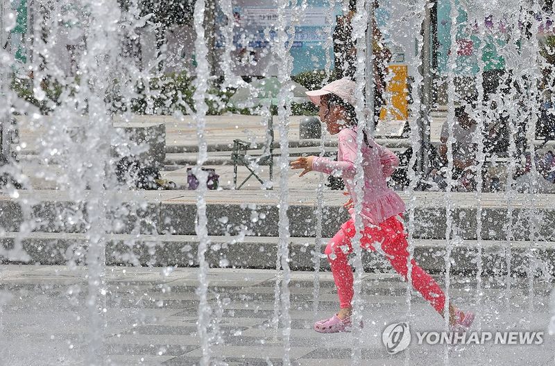 (출처=연합뉴스)