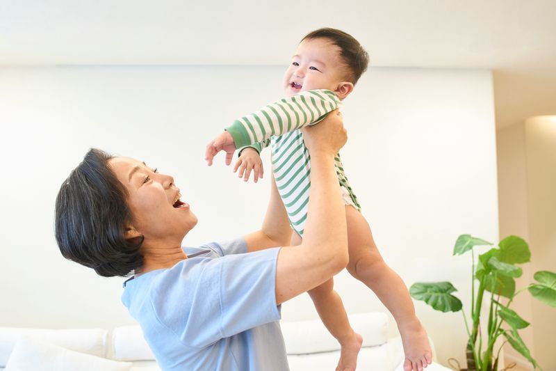 사진은 기사 본문과 무관함./사진=게티이미지뱅크