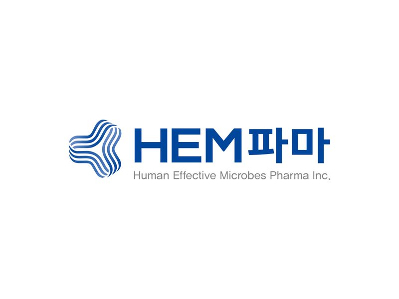 HEM파마, 일본 분석서비스 성장에 2분기 매출 45.5% 증가