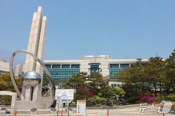 화성시 뉴스1 자료사진