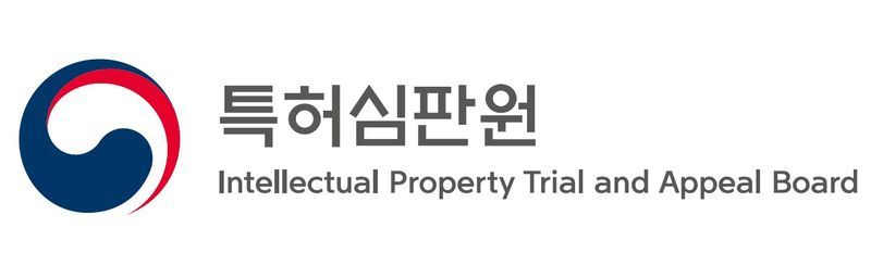 특허심판원, 구술심리 녹음파일 현장 즉시 발급… "이용자 편의·신속성 향상"