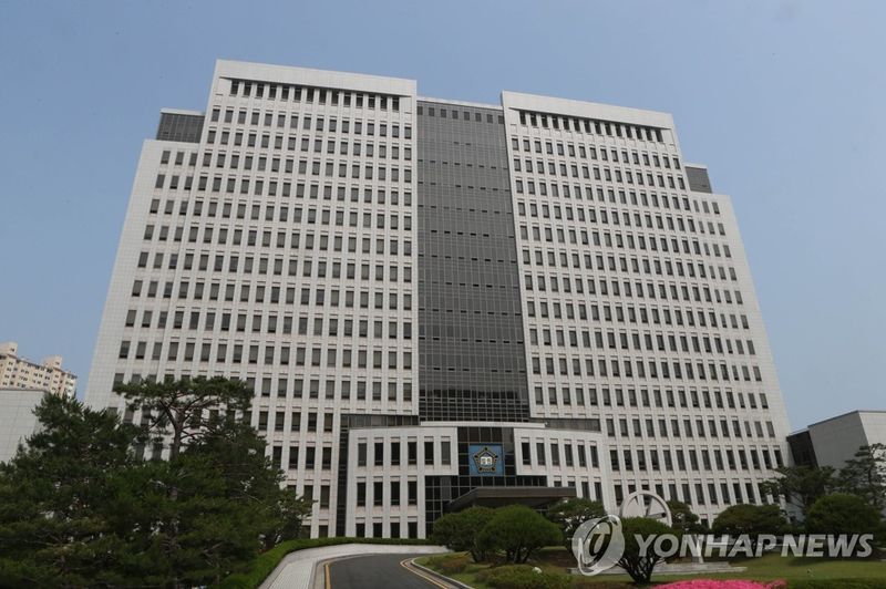 (출처=연합뉴스)