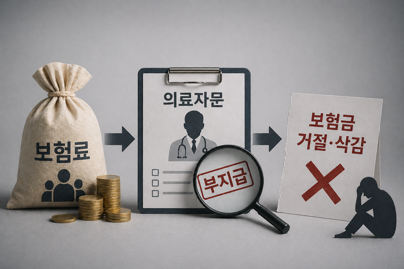 챗GPT 생성 이미지