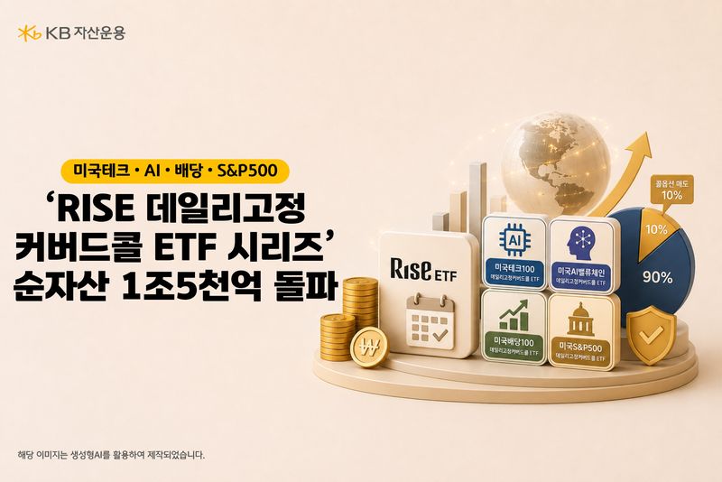 (출처=뉴시스/NEWSIS)