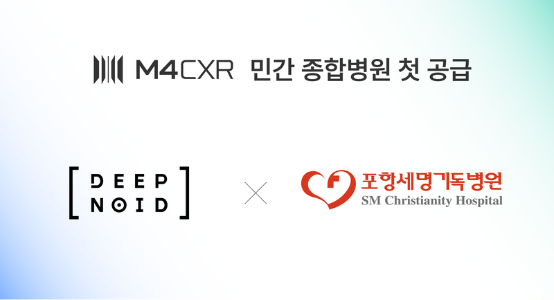 딥노이드 제공.