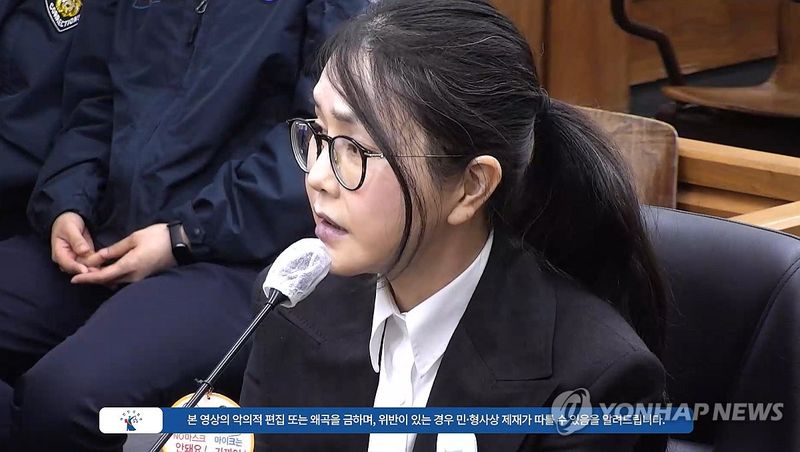 /사진=연합뉴스