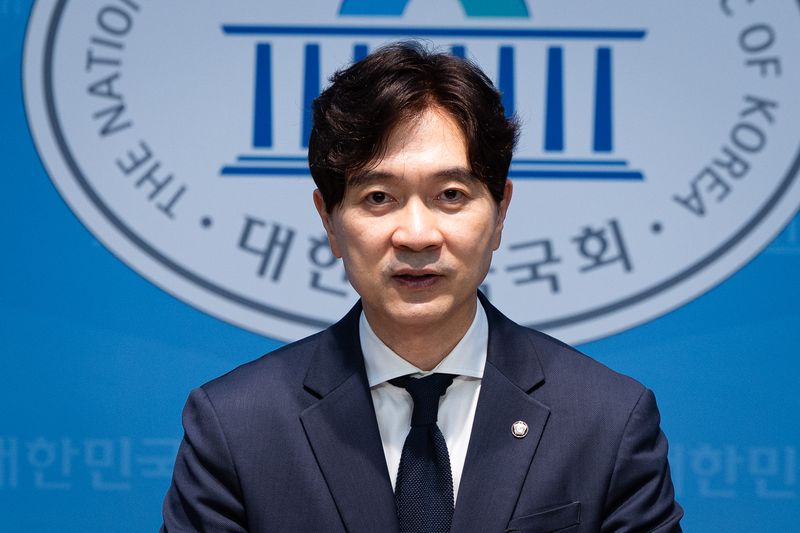 野, '제주 실종 사건' 암장 논란에