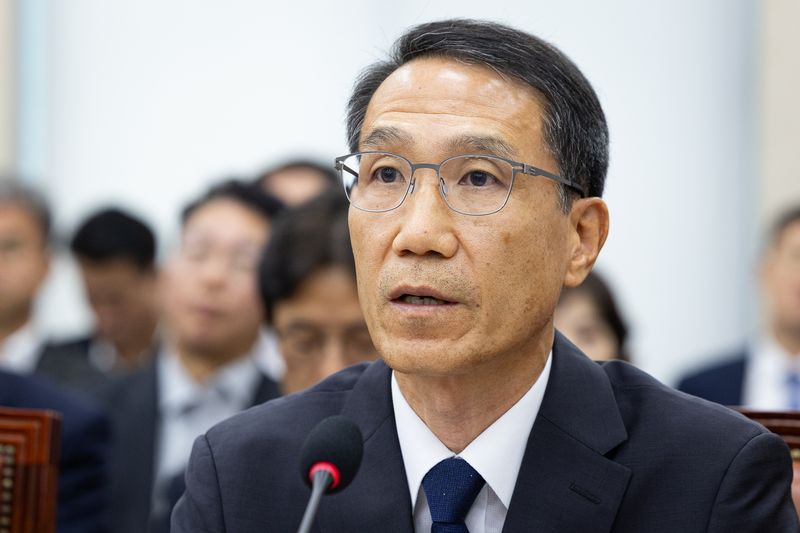 유재성