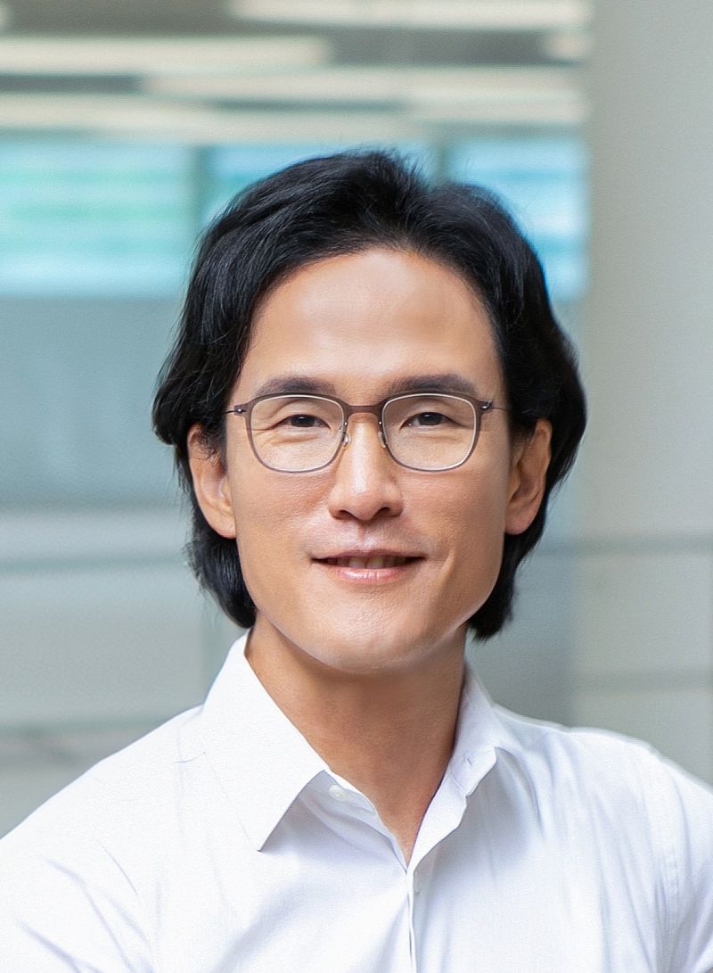 조현범, 경영복귀 초읽기… 