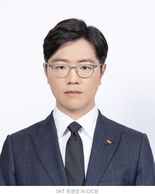 "AI, 빠르게 개선해 재배포해야 경쟁력"