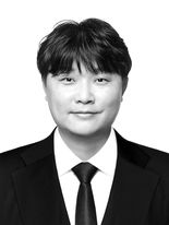 김경민 국제부 차장
