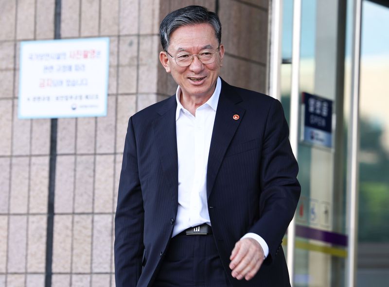 정성호