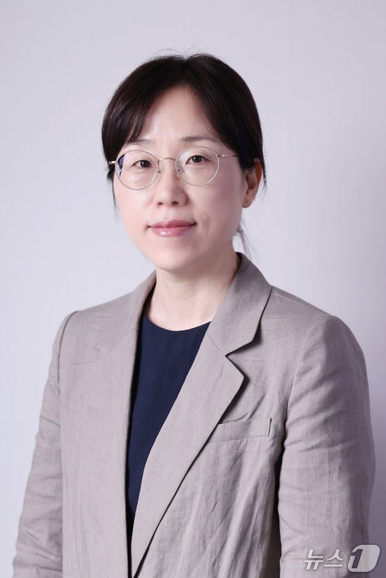 '훨씬 좋아진' 형소법과 서면 제청…협의와 존중은 어디에
