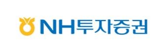 NH투자증권, 거래대금 감소에도 3분기 순익 기대치 상회…목표가 3만2000원